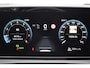 Volkswagen Tiguan 1.5 eTSI DSG LIFE IQ-LIGHT/NAVI/TREKHAAK