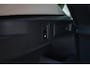 Volkswagen Tiguan 1.5 eTSI DSG LIFE IQ-LIGHT/NAVI/TREKHAAK