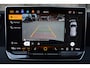 Volkswagen Tiguan 1.5 eTSI DSG LIFE IQ-LIGHT/NAVI/TREKHAAK