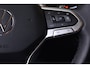 Volkswagen Tiguan 1.5 eTSI DSG LIFE IQ-LIGHT/NAVI/TREKHAAK