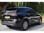 Volkswagen Tiguan 1.5 eTSI DSG LIFE IQ-LIGHT/NAVI/TREKHAAK