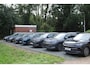 Volkswagen Tiguan 1.5 eTSI DSG LIFE IQ-LIGHT/NAVI/TREKHAAK