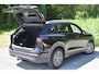 Volkswagen Tiguan 1.5 eTSI DSG LIFE IQ-LIGHT/NAVI/TREKHAAK