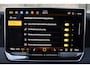 Volkswagen Tiguan 1.5 eTSI DSG LIFE IQ-LIGHT/NAVI/TREKHAAK