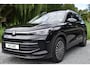 Volkswagen Tiguan 1.5 eTSI DSG LIFE IQ-LIGHT/NAVI/TREKHAAK