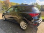 SEAT Arona 1.0 TSI Style | CarPlay | Camera | Digidash | Cruise | Garantie |