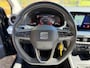 SEAT Arona 1.0 TSI Style | CarPlay | Camera | Digidash | Cruise | Garantie |