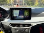SEAT Arona 1.0 TSI Style | CarPlay | Camera | Digidash | Cruise | Garantie |
