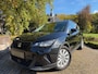 SEAT Arona 1.0 TSI Style | CarPlay | Camera | Digidash | Cruise | Garantie |