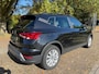 SEAT Arona 1.0 TSI Style | CarPlay | Camera | Digidash | Cruise | Garantie |