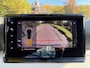 SEAT Arona 1.0 TSI Style | CarPlay | Camera | Digidash | Cruise | Garantie |