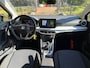 SEAT Arona 1.0 TSI Style | CarPlay | Camera | Digidash | Cruise | Garantie |