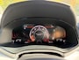 SEAT Arona 1.0 TSI Style | CarPlay | Camera | Digidash | Cruise | Garantie |