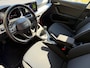SEAT Arona 1.0 TSI Style | CarPlay | Camera | Digidash | Cruise | Garantie |