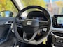 SEAT Arona 1.0 TSI Style | CarPlay | Camera | Digidash | Cruise | Garantie |