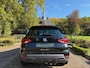 SEAT Arona 1.0 TSI Style | CarPlay | Camera | Digidash | Cruise | Garantie |