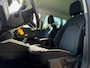 SEAT Arona 1.0 TSI Style | CarPlay | Camera | Digidash | Cruise | Garantie |