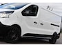 Renault Trafic 1.6 dCi T29 L2H1 PB Edition Cruise, Sensoren, 2 x Schuifdeur, 125pk, Trekhaak, Airco, Uniek!