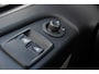 Renault Trafic 1.6 dCi T29 L2H1 PB Edition Cruise, Sensoren, 2 x Schuifdeur, 125pk, Trekhaak, Airco, Uniek!