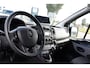 Renault Trafic 1.6 dCi T29 L2H1 PB Edition Cruise, Sensoren, 2 x Schuifdeur, 125pk, Trekhaak, Airco, Uniek!