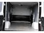Renault Trafic 1.6 dCi T29 L2H1 PB Edition Cruise, Sensoren, 2 x Schuifdeur, 125pk, Trekhaak, Airco, Uniek!