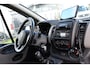 Renault Trafic 1.6 dCi T29 L2H1 PB Edition Cruise, Sensoren, 2 x Schuifdeur, 125pk, Trekhaak, Airco, Uniek!