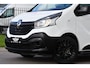 Renault Trafic 1.6 dCi T29 L2H1 PB Edition Cruise, Sensoren, 2 x Schuifdeur, 125pk, Trekhaak, Airco, Uniek!