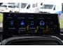 Renault Trafic 1.6 dCi T29 L2H1 PB Edition Cruise, Sensoren, 2 x Schuifdeur, 125pk, Trekhaak, Airco, Uniek!