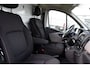 Renault Trafic 1.6 dCi T29 L2H1 PB Edition Cruise, Sensoren, 2 x Schuifdeur, 125pk, Trekhaak, Airco, Uniek!