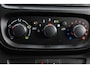 Renault Trafic 1.6 dCi T29 L2H1 PB Edition Cruise, Sensoren, 2 x Schuifdeur, 125pk, Trekhaak, Airco, Uniek!