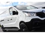 Renault Trafic 1.6 dCi T29 L2H1 PB Edition Cruise, Sensoren, 2 x Schuifdeur, 125pk, Trekhaak, Airco, Uniek!
