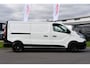 Renault Trafic 1.6 dCi T29 L2H1 PB Edition Cruise, Sensoren, 2 x Schuifdeur, 125pk, Trekhaak, Airco, Uniek!
