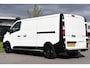 Renault Trafic 1.6 dCi T29 L2H1 PB Edition Cruise, Sensoren, 2 x Schuifdeur, 125pk, Trekhaak, Airco, Uniek!