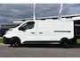 Renault Trafic 1.6 dCi T29 L2H1 PB Edition Cruise, Sensoren, 2 x Schuifdeur, 125pk, Trekhaak, Airco, Uniek!