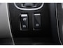 Renault Trafic 1.6 dCi T29 L2H1 PB Edition Cruise, Sensoren, 2 x Schuifdeur, 125pk, Trekhaak, Airco, Uniek!