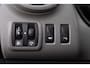 Renault Trafic 1.6 dCi T29 L2H1 PB Edition Cruise, Sensoren, 2 x Schuifdeur, 125pk, Trekhaak, Airco, Uniek!