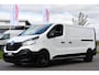 Renault Trafic 1.6 dCi T29 L2H1 PB Edition Cruise, Sensoren, 2 x Schuifdeur, 125pk, Trekhaak, Airco, Uniek!