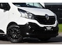 Renault Trafic 1.6 dCi T29 L2H1 PB Edition Cruise, Sensoren, 2 x Schuifdeur, 125pk, Trekhaak, Airco, Uniek!