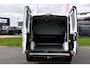 Renault Trafic 1.6 dCi T29 L2H1 PB Edition Cruise, Sensoren, 2 x Schuifdeur, 125pk, Trekhaak, Airco, Uniek!