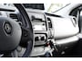 Renault Trafic 1.6 dCi T29 L2H1 PB Edition Cruise, Sensoren, 2 x Schuifdeur, 125pk, Trekhaak, Airco, Uniek!