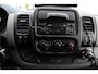 Renault Trafic 1.6 dCi T29 L2H1 PB Edition Cruise, Sensoren, 2 x Schuifdeur, 125pk, Trekhaak, Airco, Uniek!