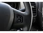 Renault Trafic 1.6 dCi T29 L2H1 PB Edition Cruise, Sensoren, 2 x Schuifdeur, 125pk, Trekhaak, Airco, Uniek!