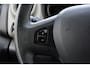 Renault Trafic 1.6 dCi T29 L2H1 PB Edition Cruise, Sensoren, 2 x Schuifdeur, 125pk, Trekhaak, Airco, Uniek!
