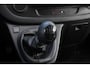 Renault Trafic 1.6 dCi T29 L2H1 PB Edition Cruise, Sensoren, 2 x Schuifdeur, 125pk, Trekhaak, Airco, Uniek!