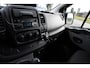 Renault Trafic 1.6 dCi T29 L2H1 PB Edition Cruise, Sensoren, 2 x Schuifdeur, 125pk, Trekhaak, Airco, Uniek!