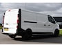 Renault Trafic 1.6 dCi T29 L2H1 PB Edition Cruise, Sensoren, 2 x Schuifdeur, 125pk, Trekhaak, Airco, Uniek!