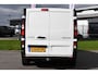 Renault Trafic 1.6 dCi T29 L2H1 PB Edition Cruise, Sensoren, 2 x Schuifdeur, 125pk, Trekhaak, Airco, Uniek!