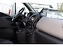 Renault Trafic 1.6 dCi T29 L2H1 PB Edition Cruise, Sensoren, 2 x Schuifdeur, 125pk, Trekhaak, Airco, Uniek!