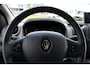 Renault Trafic 1.6 dCi T29 L2H1 PB Edition Cruise, Sensoren, 2 x Schuifdeur, 125pk, Trekhaak, Airco, Uniek!