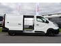 Renault Trafic 1.6 dCi T29 L2H1 PB Edition Cruise, Sensoren, 2 x Schuifdeur, 125pk, Trekhaak, Airco, Uniek!